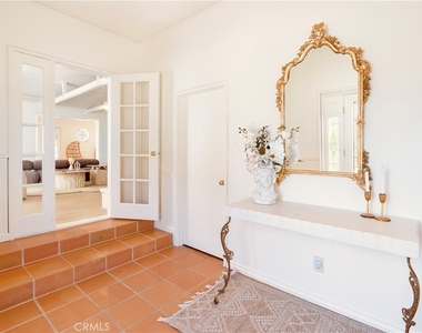 70410 Cottonwood - Photo Thumbnail 15