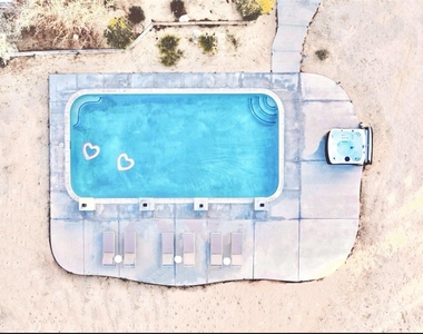 70410 Cottonwood - Photo Thumbnail 1