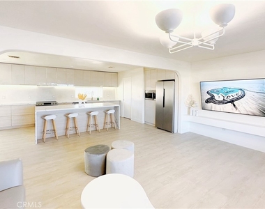 70410 Cottonwood - Photo Thumbnail 12