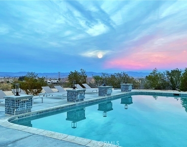 70410 Cottonwood - Photo Thumbnail 39