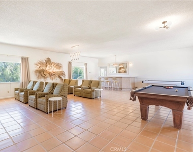 70410 Cottonwood - Photo Thumbnail 18