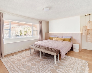 70410 Cottonwood - Photo Thumbnail 19