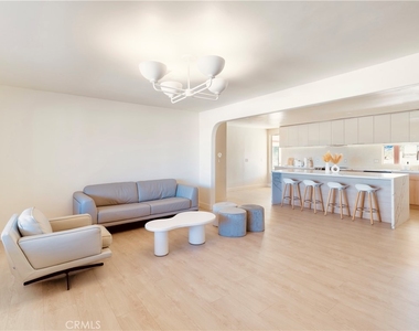 70410 Cottonwood - Photo Thumbnail 11