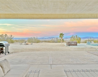 70410 Cottonwood - Photo Thumbnail 36