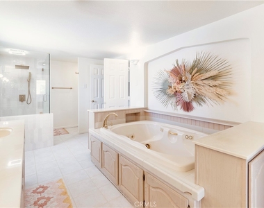 70410 Cottonwood - Photo Thumbnail 23