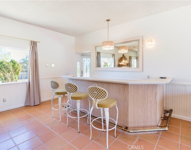 70410 Cottonwood - Photo Thumbnail 16