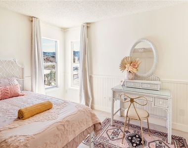 70410 Cottonwood - Photo Thumbnail 28