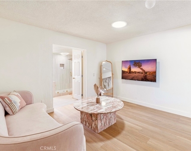 70410 Cottonwood - Photo Thumbnail 20