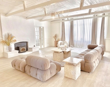 70410 Cottonwood - Photo Thumbnail 4