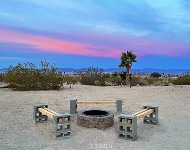 70410 Cottonwood - Photo Thumbnail 43