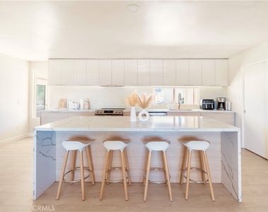 70410 Cottonwood - Photo Thumbnail 8