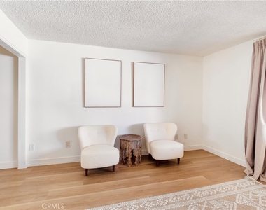 70410 Cottonwood - Photo Thumbnail 21