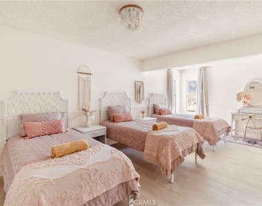 70410 Cottonwood - Photo Thumbnail 27