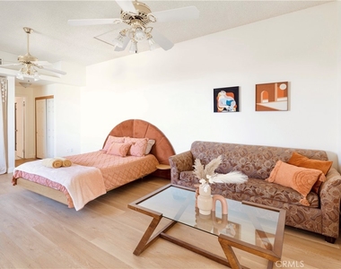 70410 Cottonwood - Photo Thumbnail 32