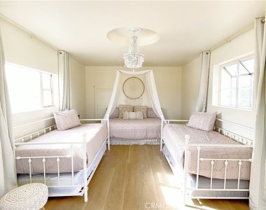 70410 Cottonwood - Photo Thumbnail 34