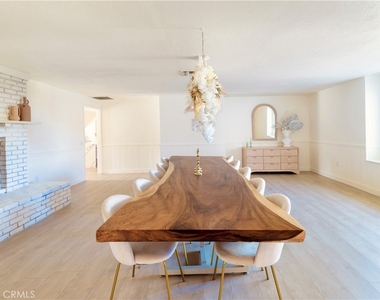 70410 Cottonwood - Photo Thumbnail 7
