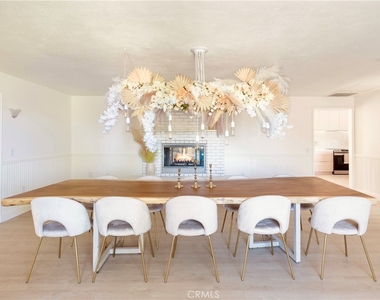 70410 Cottonwood - Photo Thumbnail 6