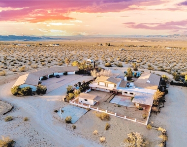 70410 Cottonwood - Photo Thumbnail 2