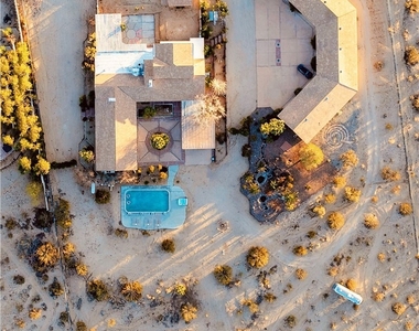 70410 Cottonwood - Photo Thumbnail 44
