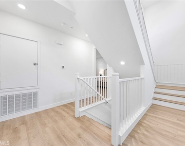 885 Poppy Court - Photo Thumbnail 31