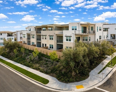 885 Poppy Court - Photo Thumbnail 43