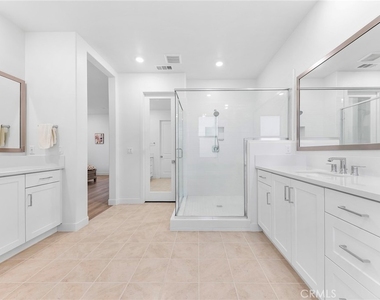 885 Poppy Court - Photo Thumbnail 23