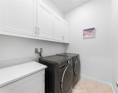 885 Poppy Court - Photo Thumbnail 30