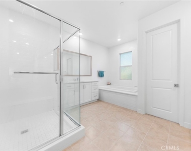 885 Poppy Court - Photo Thumbnail 24