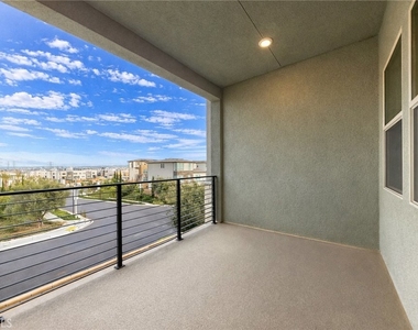 885 Poppy Court - Photo Thumbnail 25