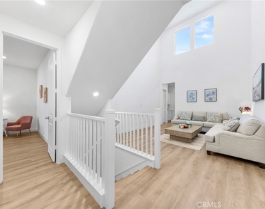 885 Poppy Court - Photo Thumbnail 16