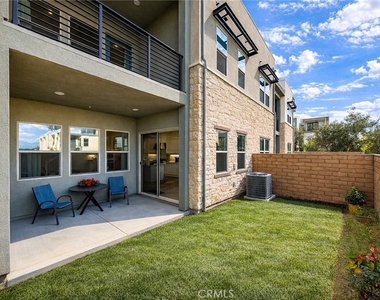 885 Poppy Court - Photo Thumbnail 40