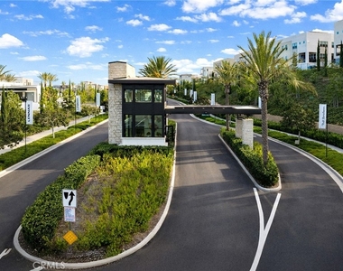 885 Poppy Court - Photo Thumbnail 47