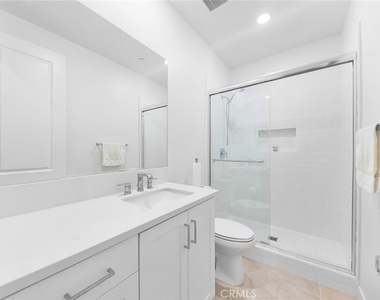 885 Poppy Court - Photo Thumbnail 14