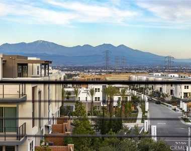885 Poppy Court - Photo Thumbnail 39