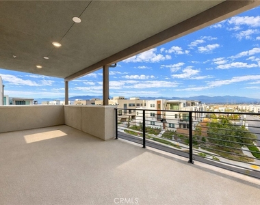 885 Poppy Court - Photo Thumbnail 38