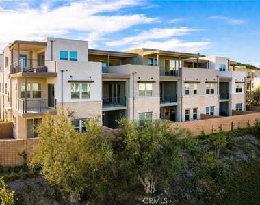 885 Poppy Court - Photo Thumbnail 42