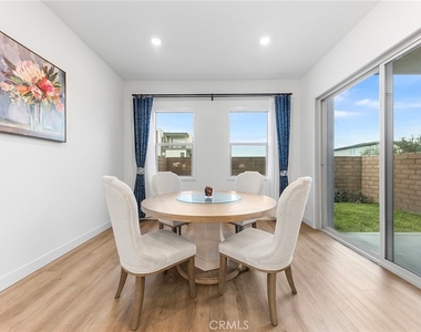 885 Poppy Court - Photo Thumbnail 11
