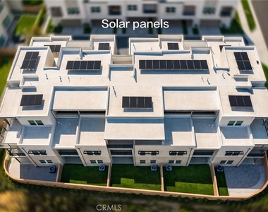 885 Poppy Court - Photo Thumbnail 44