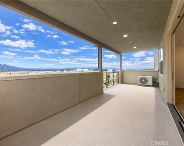 885 Poppy Court - Photo Thumbnail 37