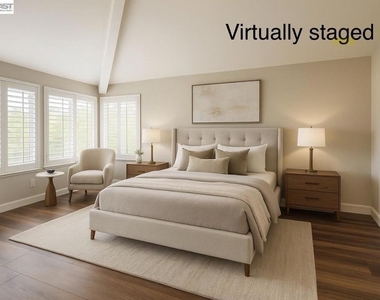 910 Vista Pointe - Photo Thumbnail 4