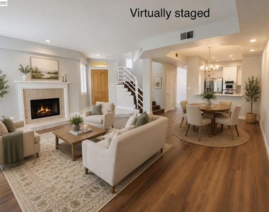 910 Vista Pointe - Photo Thumbnail 10