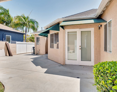 6335 W 85th Place - Photo Thumbnail 20
