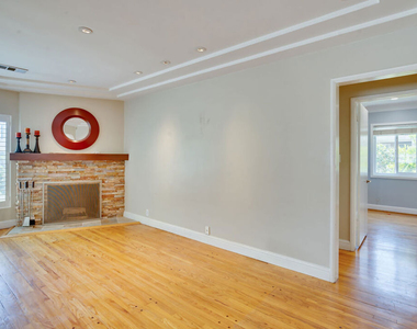 6335 W 85th Place - Photo Thumbnail 13