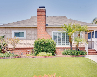 6335 W 85th Place - Photo Thumbnail 1