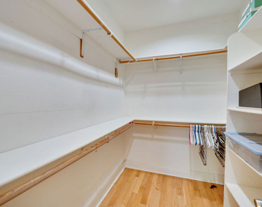 6335 W 85th Place - Photo Thumbnail 12