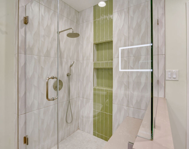 6335 W 85th Place - Photo Thumbnail 15