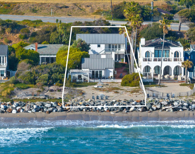 30830 Broad Beach Road - Photo Thumbnail 17