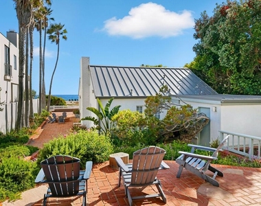 30830 Broad Beach Road - Photo Thumbnail 2