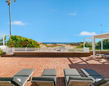 30830 Broad Beach Road - Photo Thumbnail 1