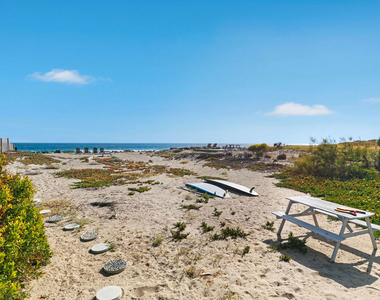 30830 Broad Beach Road - Photo Thumbnail 5